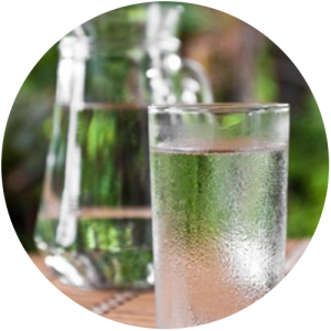 Agua