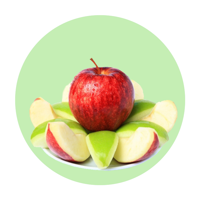 Manzana