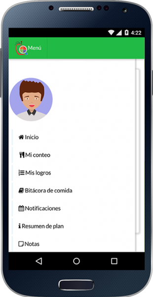 APP-ElCambioExacto
