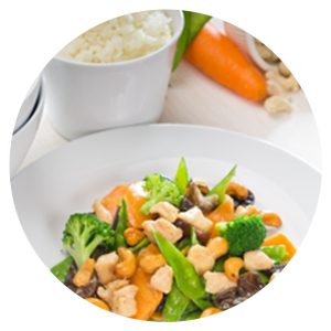 Alimentos Proteinas El Cambi Exacto