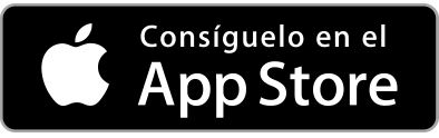 Descarga de APP Store- El Cambio Exacto