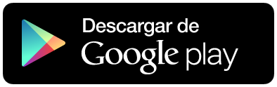 Descarga de Google Play- El Cambio Exacto