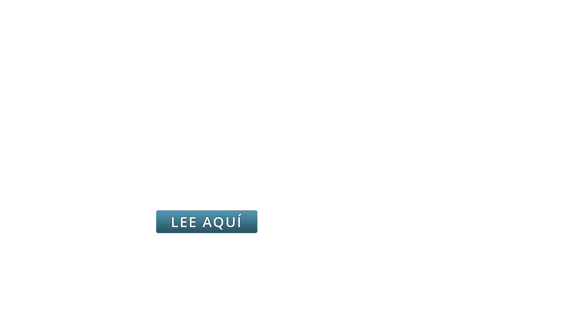 Lee aquí El Cambio Exacto