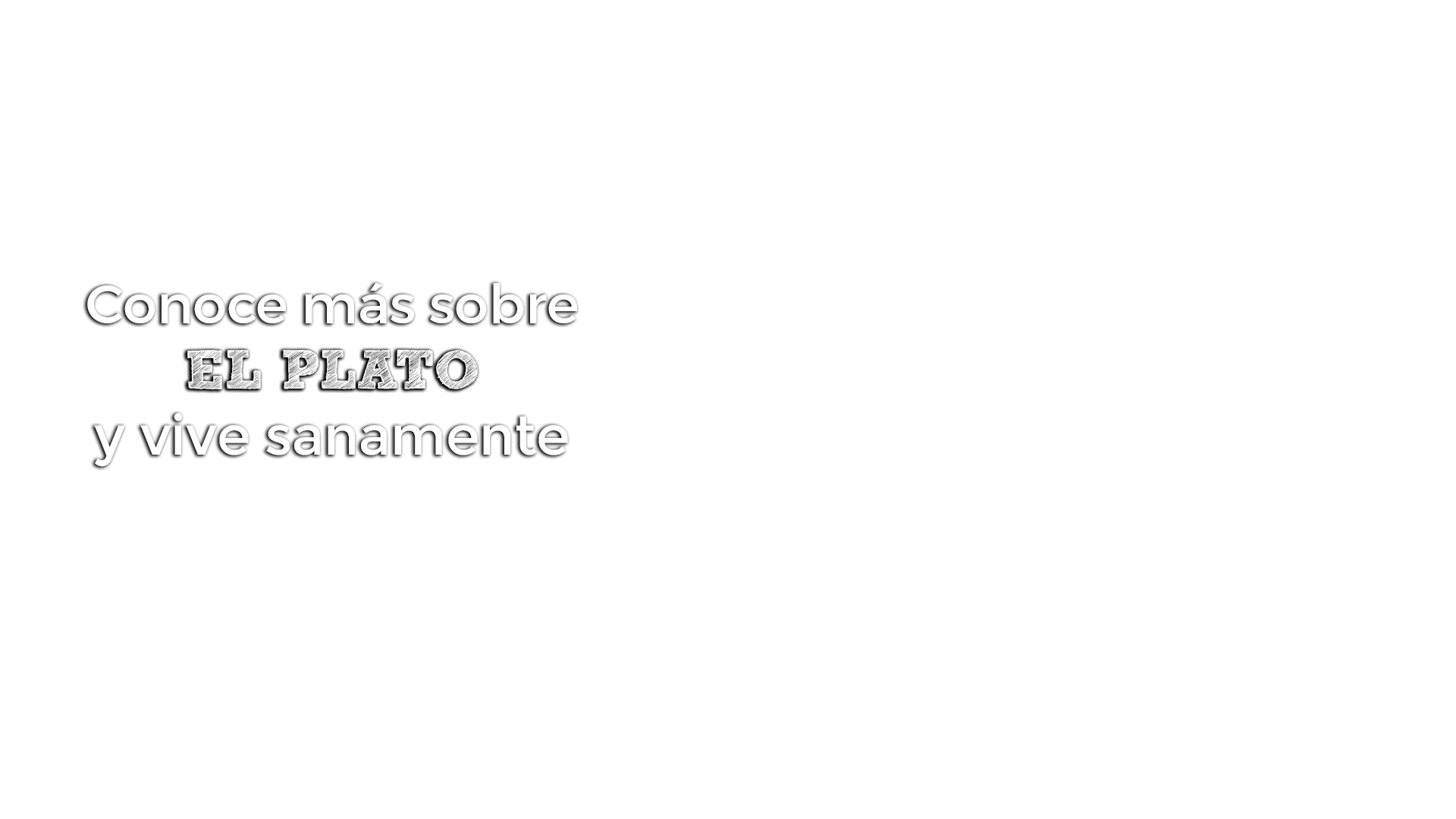 El-Cambio-Exacto-El-Plato