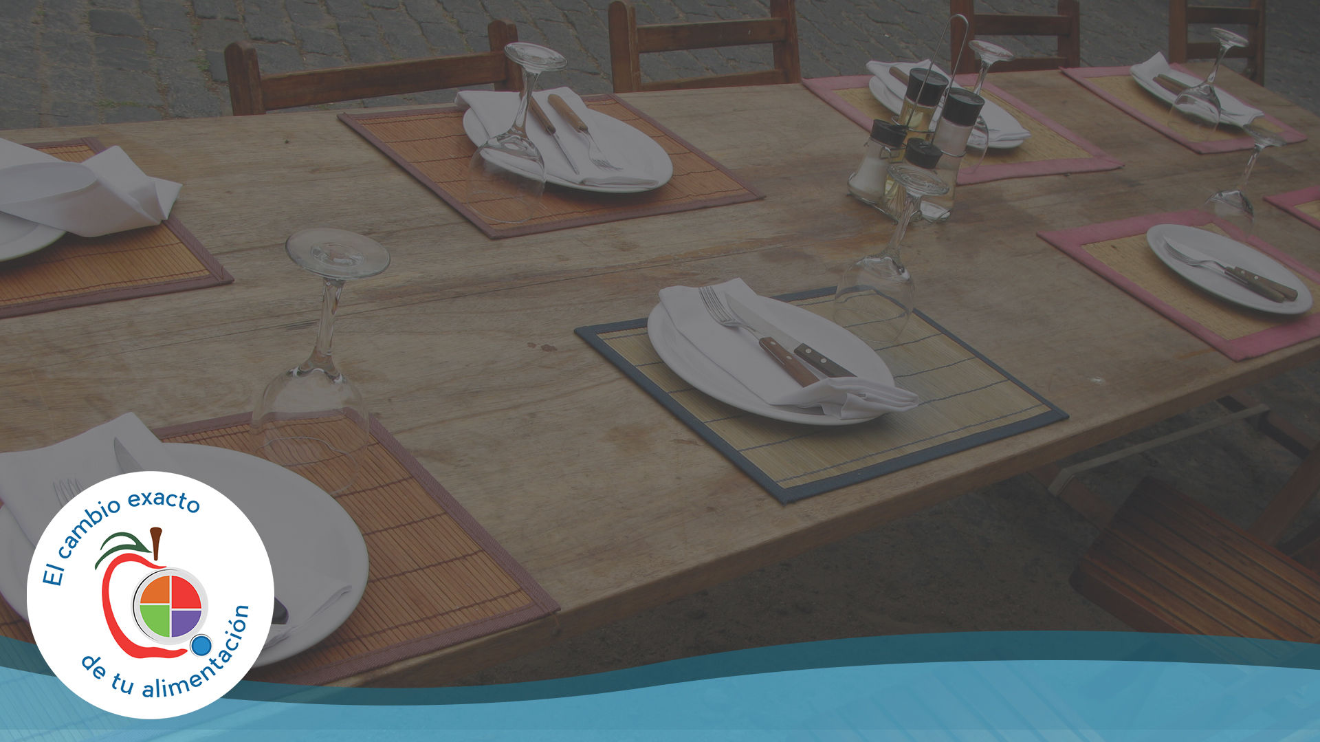 El-cambio-exacto-2017-El-plato