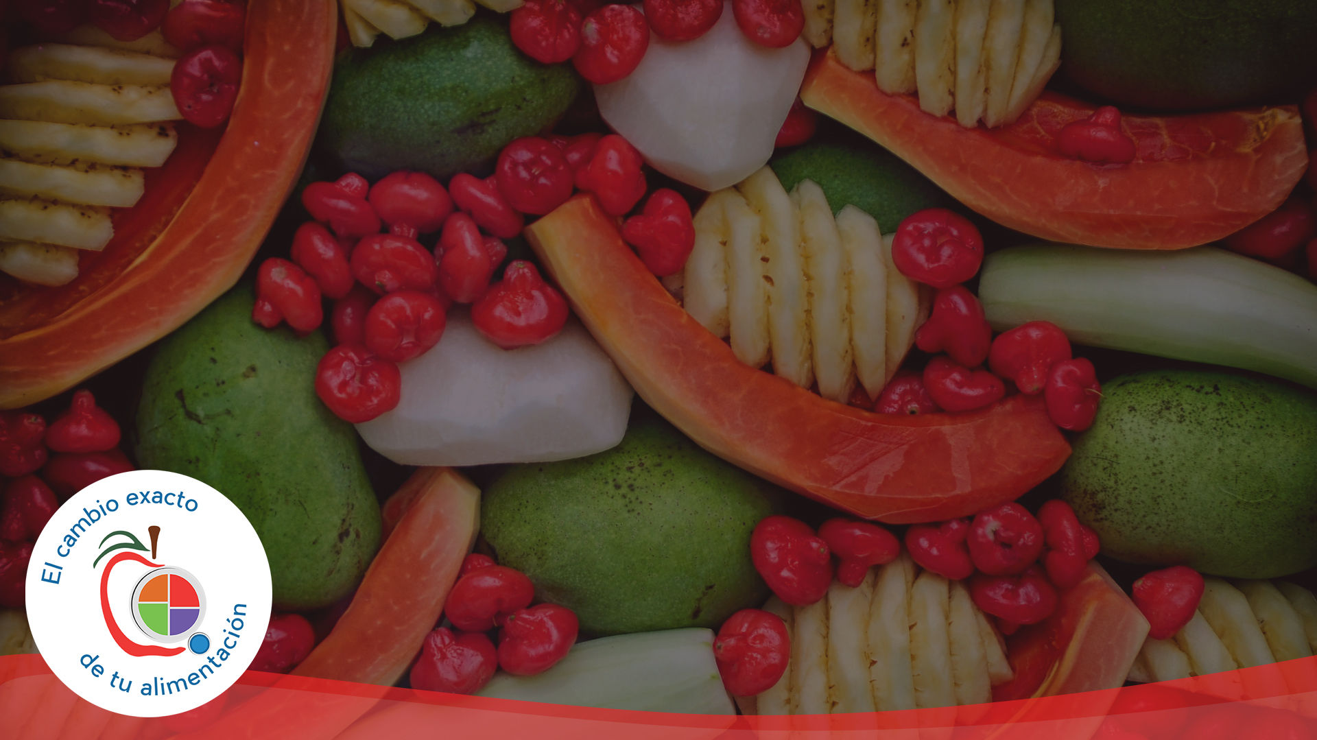 El-cambio-exacto-2017-nutritivo