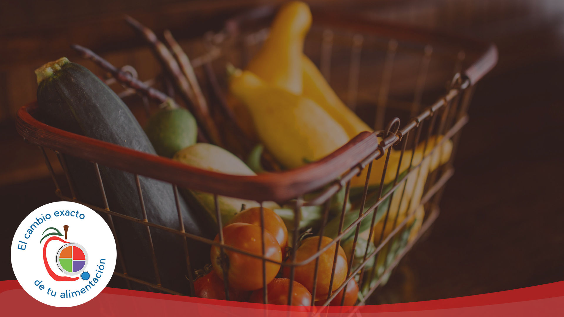 El-cambio-exacto-2017nutritivo